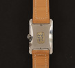 Armbandsur, Girard-Perregaux