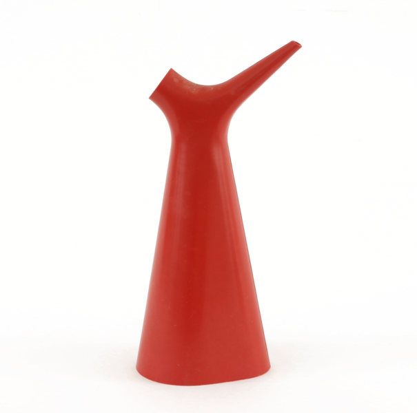 Vattenkanna, Carl Arne Breger för Gustavsberg