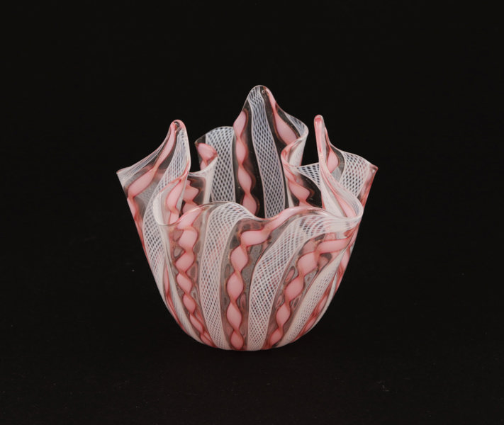 Näsduksskål, Italien