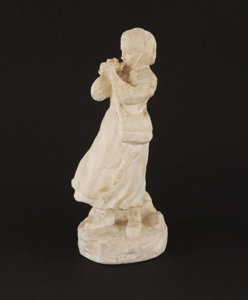 Arvid Backlund (1895-1985)