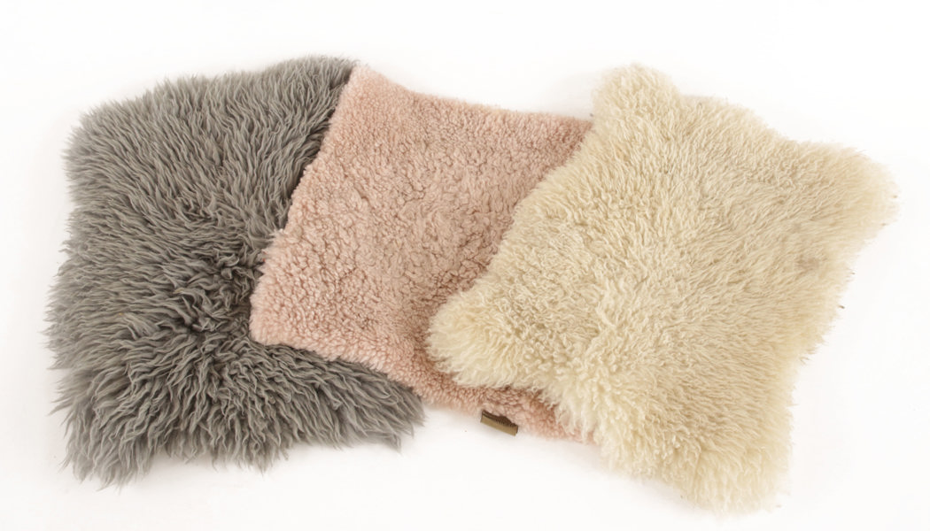 Sittdynor 3st, Shepherd