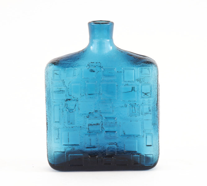 Flaska, Empoli, Italien