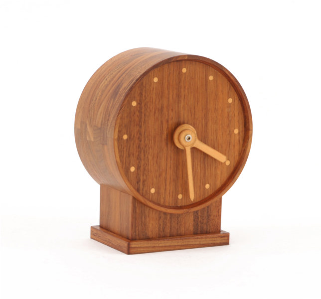 Bordsur, Sven Olof Andersson, Borlänge