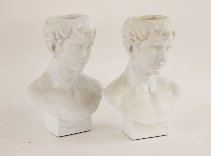 Vaser ett par, 2000-tal