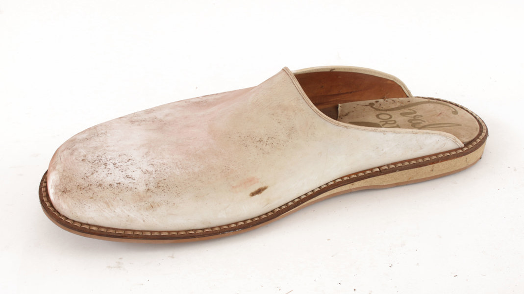 Reklamsko, Svalex Ortoped