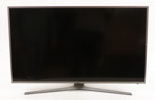 TV, Samsung, UE40MU6475U