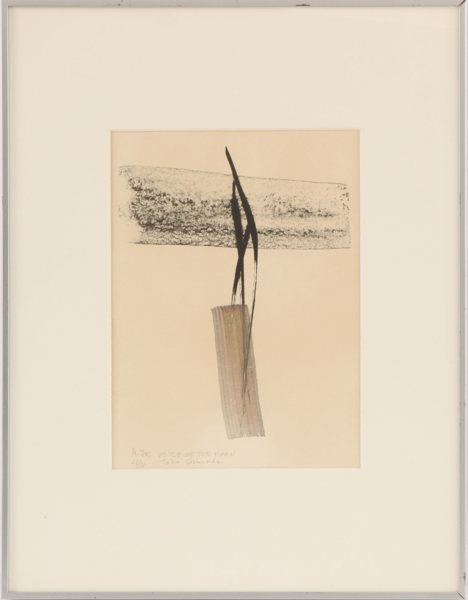 Toko Shinoda (f.1913)