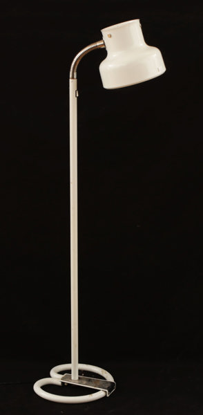 Golvlampa, "Bumlingen", Anders Pehrson för Ateljé Lyktan