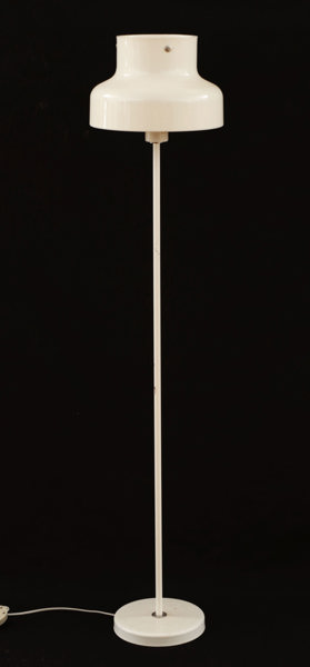 Golvlampa, "Bumlingen", Anders Pehrson för Ateljé Lyktan