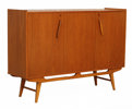 Sideboard, 1950/60-tal