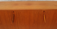 Sideboard, 1950/60-tal