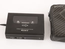Sony Walkman, DDII