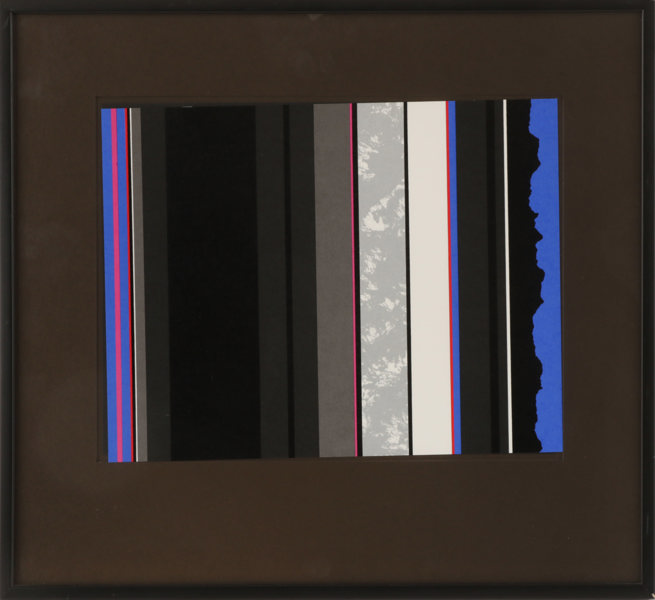 Nils Kölare (1930-2007)