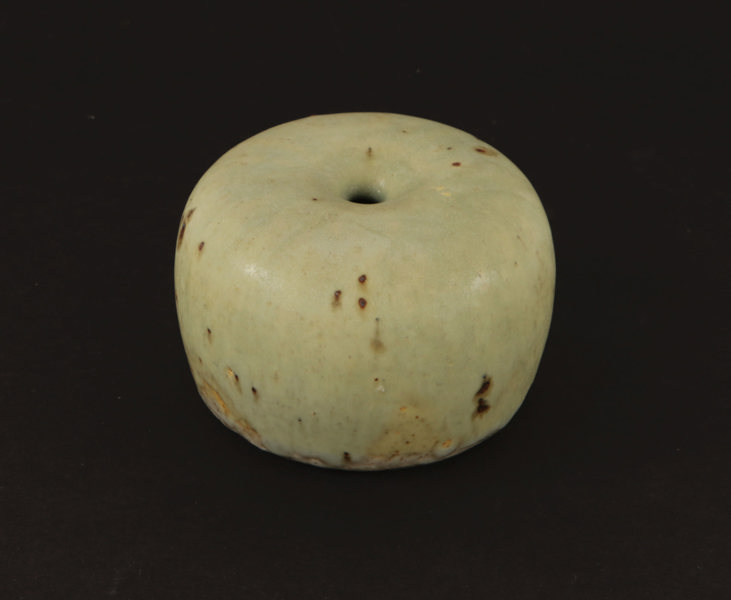 Skulptur, Marianne Westman, Rörstrand Ateljé