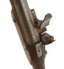 Flintlåsgevär, Sverige, m/1815