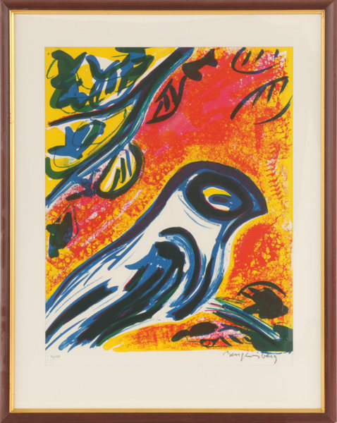 Bengt Åberg (f.1941)