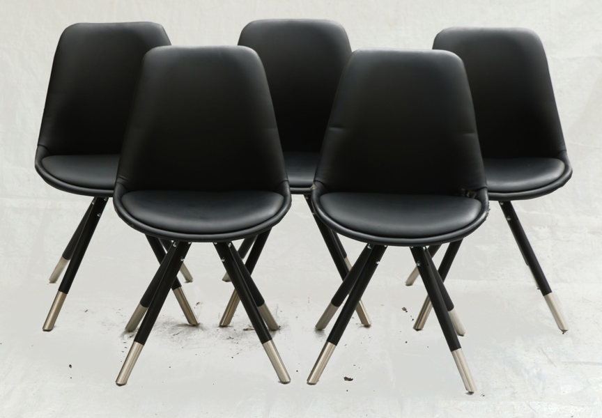 Stolar 5st, 2000-tal