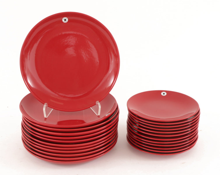 Servisdelar 24st, Höganäs