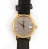 Damarmbandsur i 18k, Tissot
