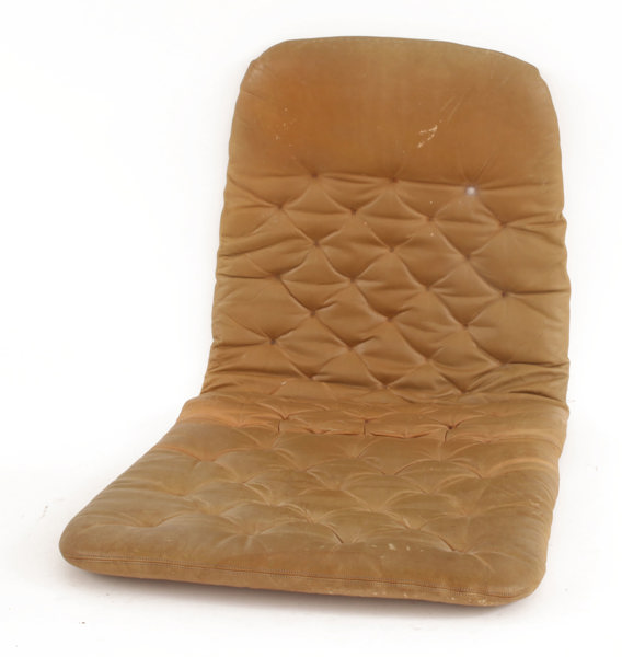 Dyna till fåtölj, DUX