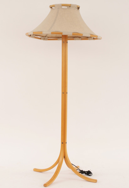 Golvlampa, "Anna", Ateljé Lyktan