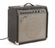 Gitarrförstärkare, Fender, Cyber-Champ