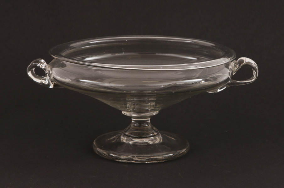 Skål på fot, 1900-tal