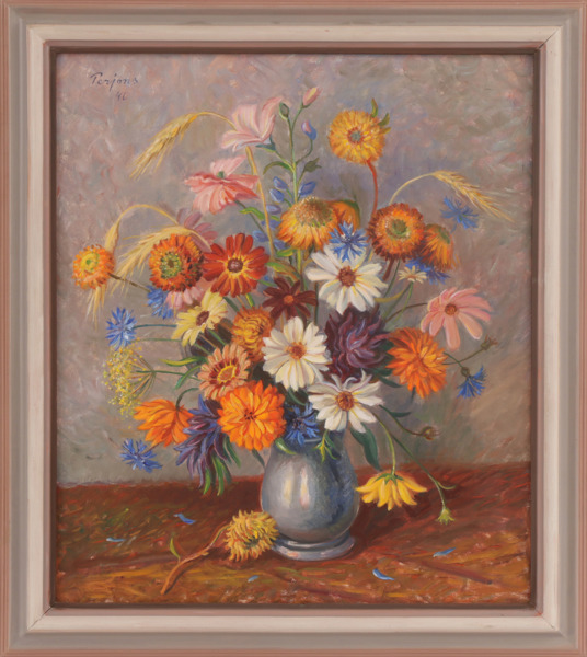 Per Hilding Perjons (1911-1998)