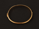 Armring i 18k