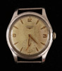 Herrarmbandsur, Longines