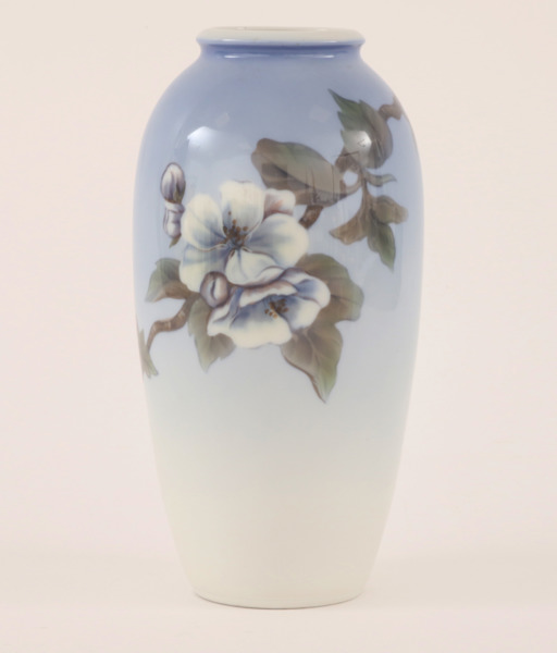 Vas, Royal Copenhagen, Danmark