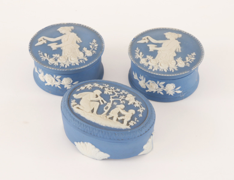 Lockdosor 3st, England, 18/1900-tal