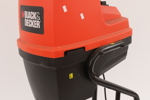 Avfallskvarn, Black & Decker