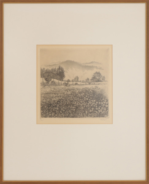 Stig Borglind (1892-1965)