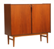 Sideboard, 1950/60-tal