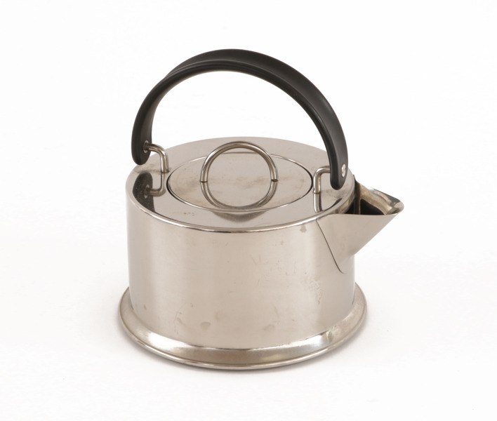 Tekanna, Carsten Jörgensen för Bodum