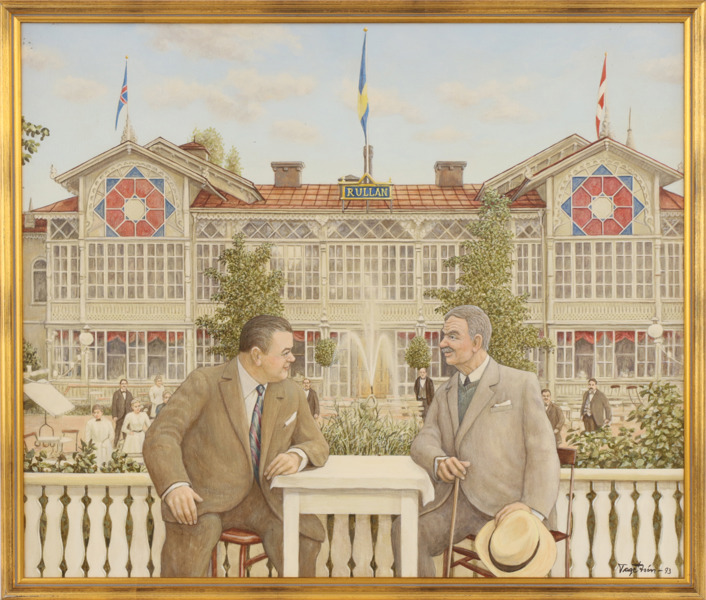 Tage Åsén (f.1943)