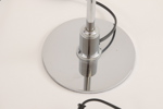 Bordslampa, "PH-3/2", Poul Henningsen för Louis Poulsen