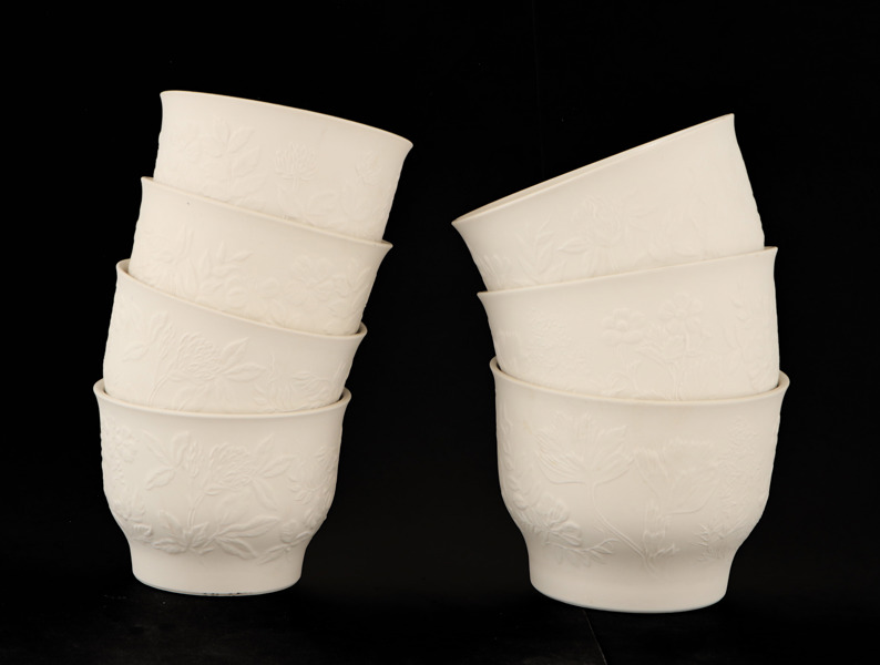 Ytterfoder 4+3, "Suvi", Arabia