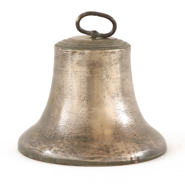 Stor pingla, 1900-tal