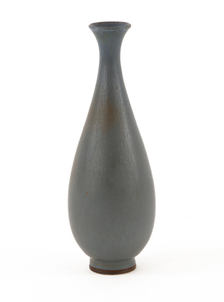 Vas, Berndt Friberg, Gustavsberg studio