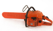 Motorsåg, Husqvarna 444 SG