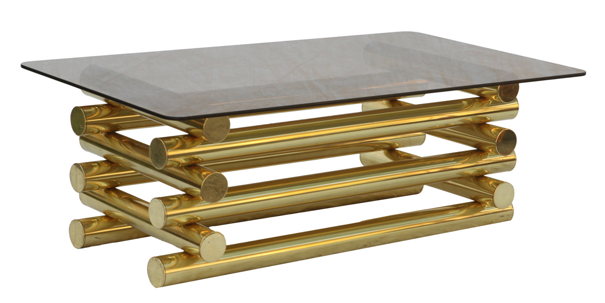 Soffbord, 1900-talets slut