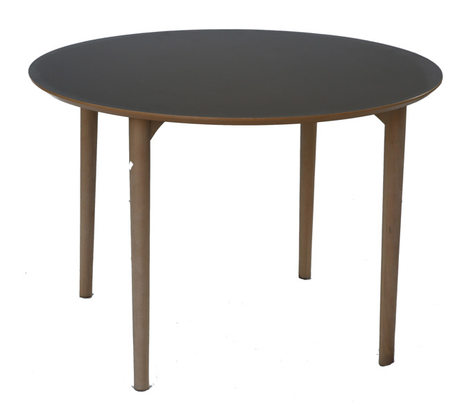 Matbord, "Flex", Hans K., 2000-tal