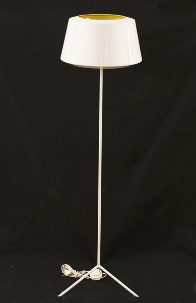 Golvlampa, "Can", Zero, 2000-tal