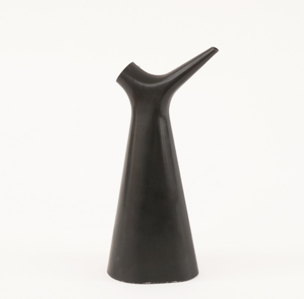 Vattekanna, Carl Arne Breger för Gustavsberg