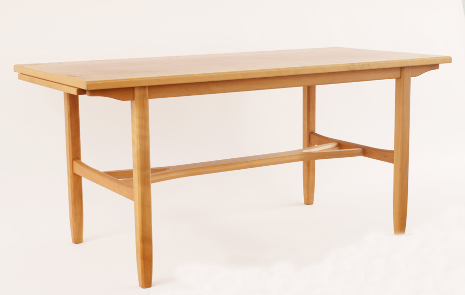 Soffbord, Carl Malmsten för Åfors Möbelfabrik