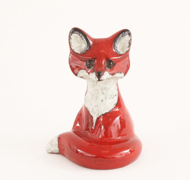 Figurin, Thomas Hellström för Nittsjö