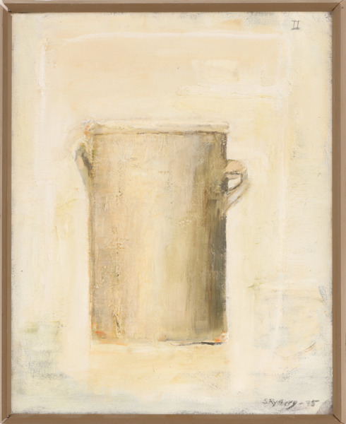 Svante Rydberg (f.1948)