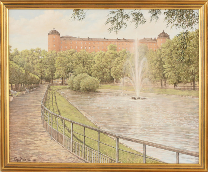 Tage Åsén (f.1943)